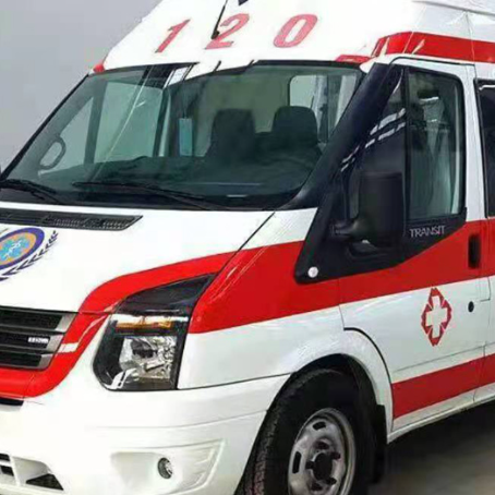 下冶镇非急救护送病人转院租赁救护车的优缺点对比